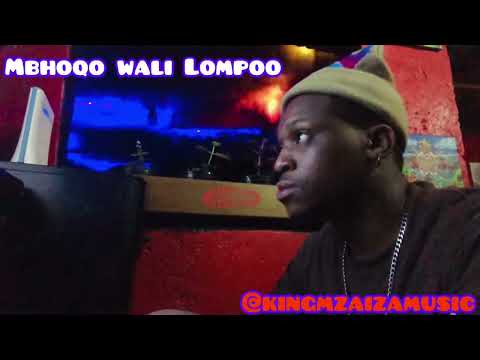 KING MZAIZA MUSIC X SKEEM MAFENYA , BHODLOZA,LONDON & BOY BOSS