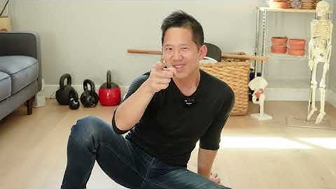 2 Girls, One Butt + 2 Butt Exercises