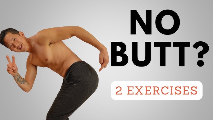 Tighten & Flatten Your Stomach in 1 Move (No Sit-Ups or Gym) Dr. Mandell 