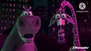 Madagascar Trailer 2005 Hd 60Fps Luig Group