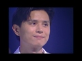 인기가요 Rewind 김민종 착한 사랑 인기가요 Rewind 김민종 착한 사랑