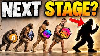 crypto investors are an endangered species (AMA Bitcoin PulseChain HEX Ethereum)