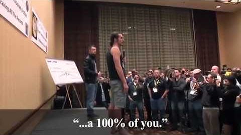 Empower Network Review Speed of Implementation -- How to Delete Your Inner Wussy and Take Action Now