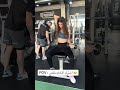 اما يخلص اشتراك النادي  رياضة 