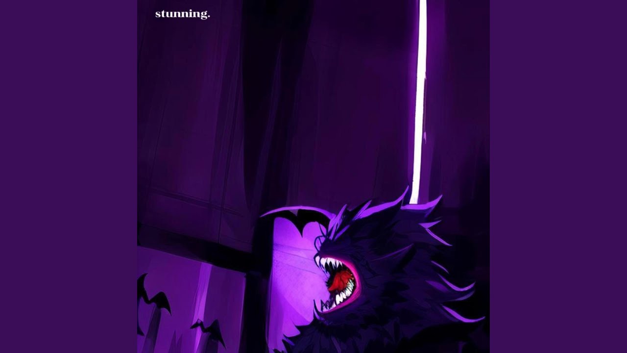 Watch stunning. (freestyle) on YouTube Watch stunning. (freestyle) on YouTube