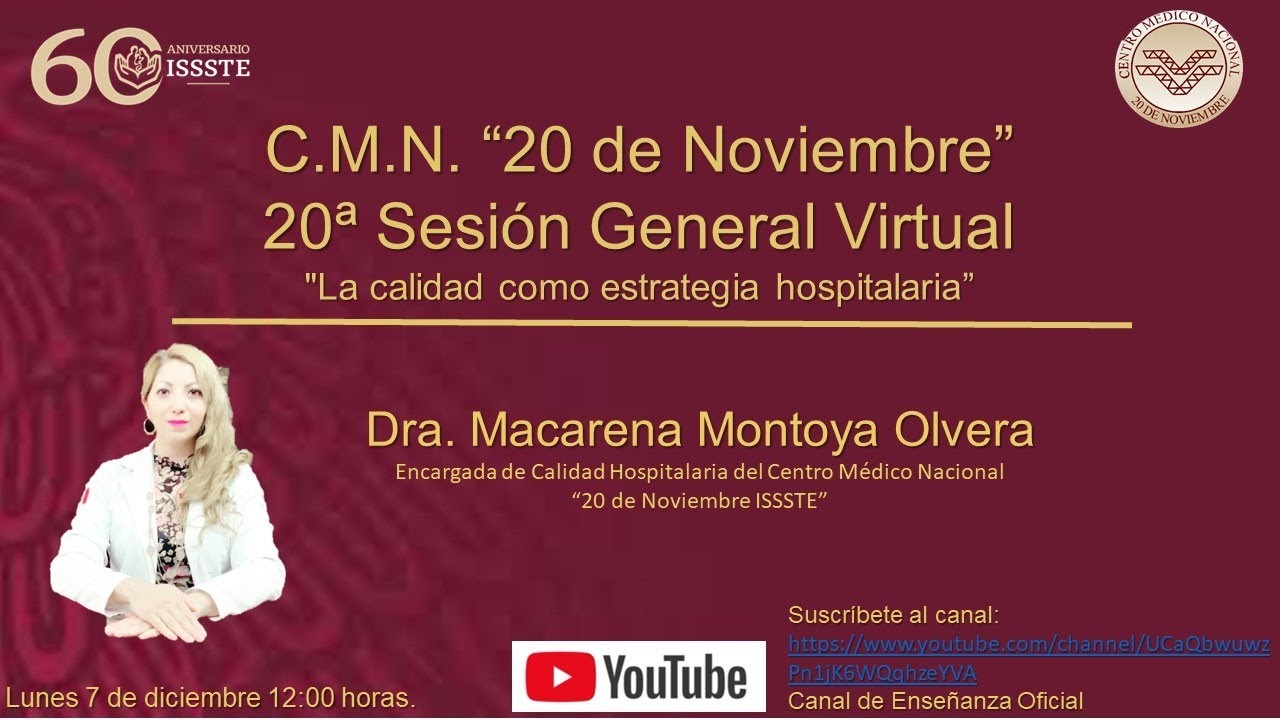Dhl Zapopan Centro 20 De Noviembre 295 Dhl Zapopan Centro 20 De Noviembre 295