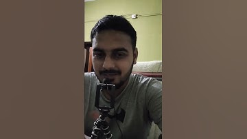 1 hack to reduce background noise from boya mic #shorts #boyamic #editing