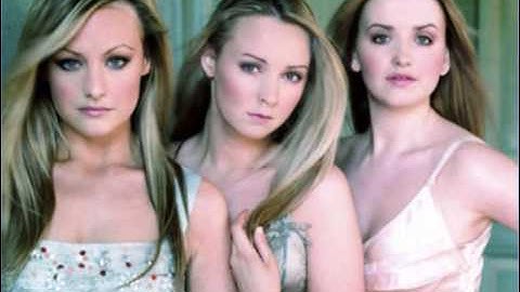 Triniti - Rose on water