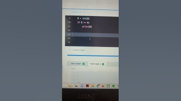 Armstrong numbers in inputs #ccbp #NxtWave #CCBP #NXTWAVE