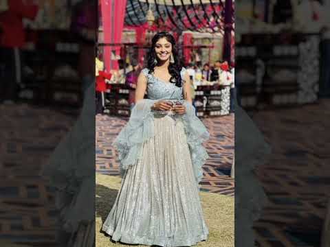 Harleen Deol & Ishan kishan status video #couple #ishankishan #ytshorts #viral#cricket ❤️❤️