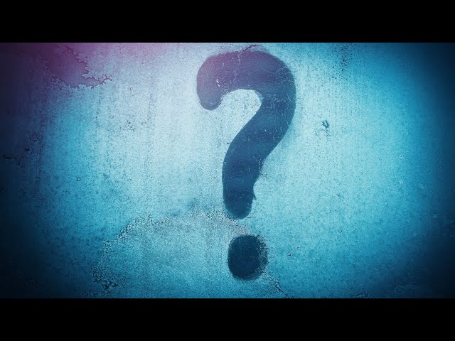 Q&A Cause of My Stuttering