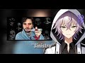 Eu esperava um pouco mais desse jogo mas ok. React: Jazzghost