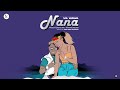 Vg Wawa Nana Official Audio 