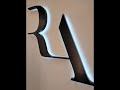 Top Arizona Cosmetic Injector Brandie meets with VP of Revance RHA in Nashville Tennessee