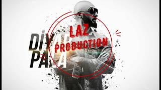 Diyar Pala - Pompalamasyon (Laz Remix) Resimi