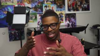 From Music to Photography: The Beginning of That One Guy Media - Episode 1