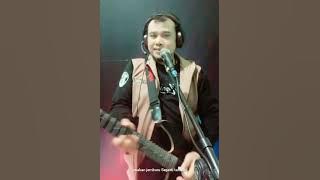 Senyumku - Rhoma Irama, Cover By Yudha Irama