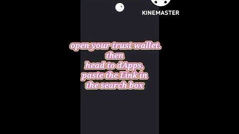 metaforce registration