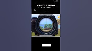 Wait for M14 Spray 🧐 #bgmi #pubg #pubggameplay #gaming #viralvideos #viralshort #shorts