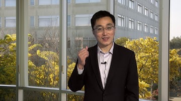 Cadence Clarity 3D Transient Solver