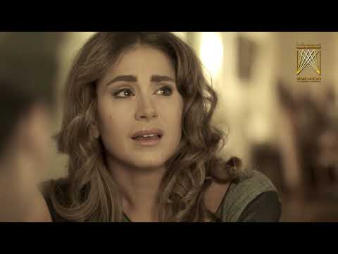 مسلسل شهر زمان  الحلقة 23 الثالثة والعشرون كاملة   