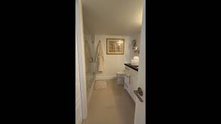 Fully Renovated 2BR Condo with Intracoastal Views | 400 Leslie Dr #319 | Hallandale Beach