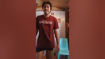 3 Minute step-up test and Partial Curl-up