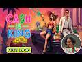 FIRST LOOK: Cash Is King Demo | Taking On Miami Beach And Making Money ANY WAY Possible! 💰🏖️
