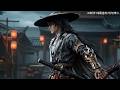 【MULTI SUB】一口气看完1-3季:妖魔乱世觉醒镖人系统,恪守镖规接镖必达,斩妖破局闯荡天下!
