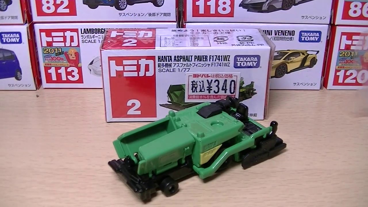 hq720.jpg?sqp=-