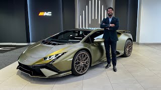 Download Lagu 2024 Lamborghini Huracan LP 640-2 5.2 V10 Tecnica MP3 Download Lagu 2024 Lamborghini Huracan LP 640-2 5.2 V10 Tecnica MP3