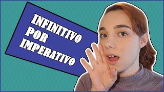 "¡Iros!" sí, pero "'¡marcharos!" no. ¿Qué es correcto y por qué?