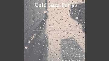 Opulent Backdrops for Stressful Days