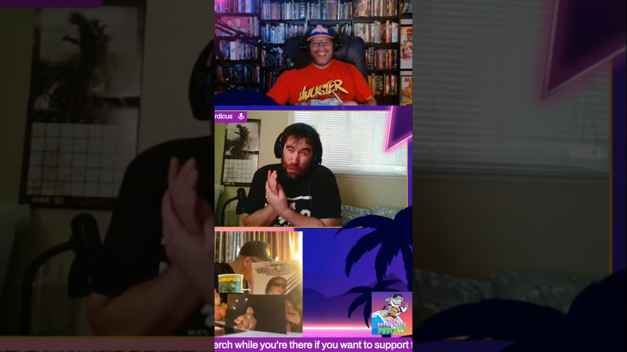 Who were your favorite old school wrestling managers? #wwe #wrestlemania #wwf