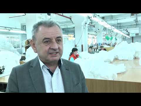 Добрі вісті. Центр зайнятості. 19-02-2021