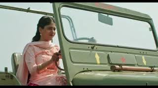 Colour Photo Whatsup Status Chowdary Kalyani Kurrolu