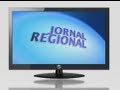  jornal regional  teaser 2012