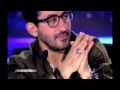 عرب غوت تالنت الموسم الخامس الحلقة الخامسة كاملة _arabs got talent ep 5
