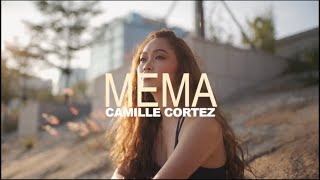 Download lagu Camille Cortez - MEMA