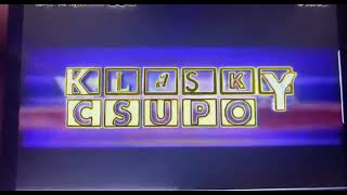 Viacomsky Csupo Real G Major 4