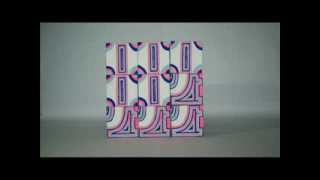 9boxes stopmotion ID 134