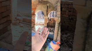 jitna purana Ghar🥰 utna hi Sundar lagta hai Sunaina Official 02 New #mini #vlog #youtubeshorts #virl