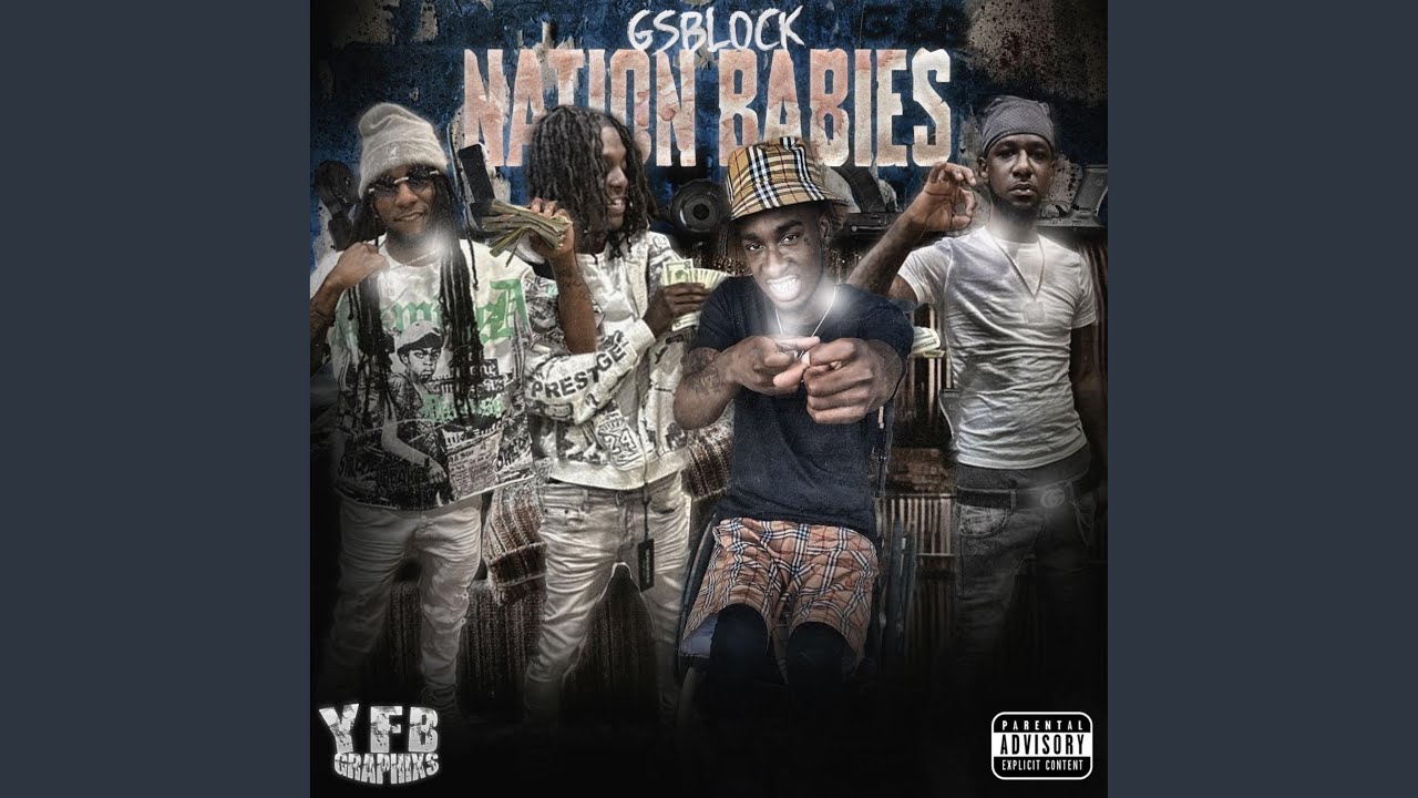 Guarda NO HOOK su YouTube Guarda NO HOOK su YouTube