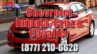 used cars  Corpus Christi  TX -  877-210-6620