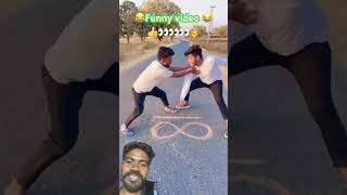 #comedy #vikramcomedy #funny #comedyfilms #realfools #realfoolsteam #abcvlogs #shortvideo #trending