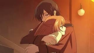 Mariah Carey  Open Arms slowed  Reverb