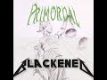 Blackened (Remastered Cover)