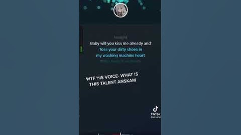 random edits/videos in my camera roll pt.3