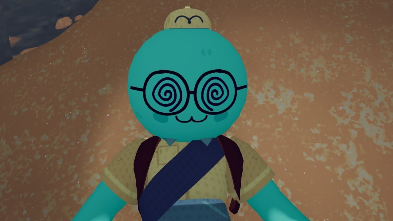 CHAT, ME PERDI! | LIVE Cold Fear, MiSide e Peak ! ( R.I.P OZZY )🔥🔴 !pc !Pix