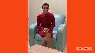 #ThreeThingsThursday: Ways to Help YWCA from Home